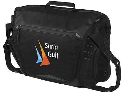 Сумка Lift для ноутбука 15,6