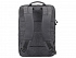 Рюкзак для MacBook Pro и Ultrabook 15.6 - Фото 3