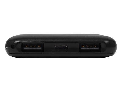 Внешний аккумулятор Grind, 5000 mAh