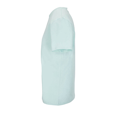 Футболка унисекс LEGEND 175