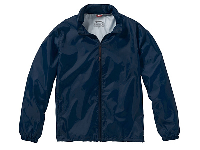 Куртка Action мужская