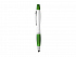Ручка-стилус шариковая Nash с маркером - Фото 4