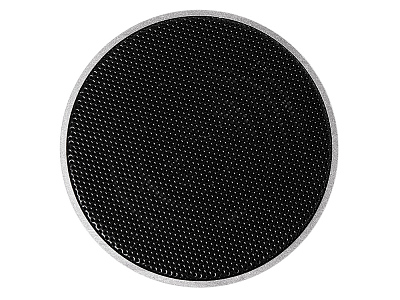 Беспроводная колонка Montii, 3 Вт