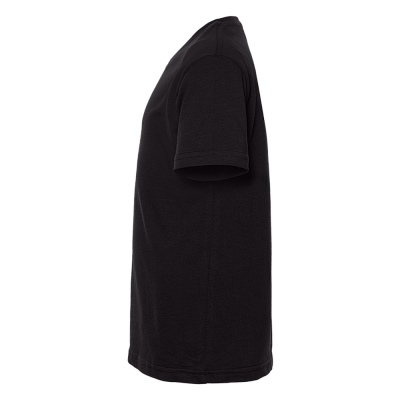 Футболка детская STAN хлопок 140, 06U