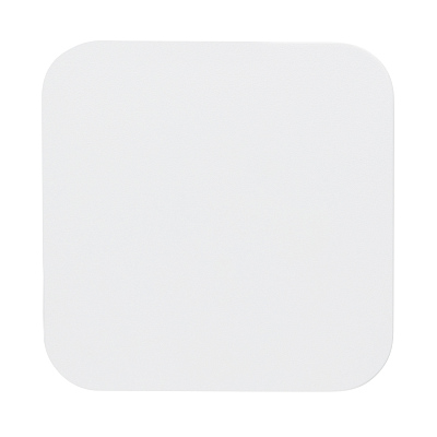 Док-станция Square для беспроводной зарядки, 5 Вт