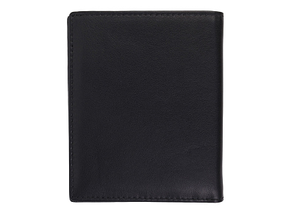 Визитница Claim