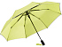 Зонт складной Pocket Plus полуавтомат - Фото 2