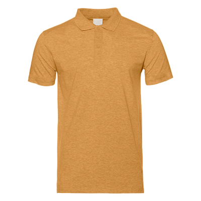 Рубашка поло И05S