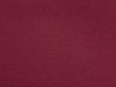 Хлопковый фартук с карманом Delight