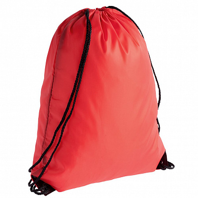 Рюкзак Element  (Красный)