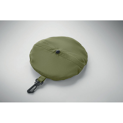 Панама водоотталкивающая