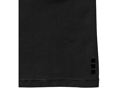 Футболка Kawartha из органического хлопка, мужская