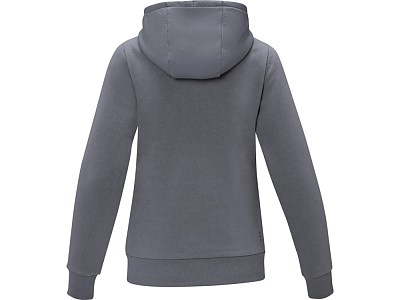 Куртка Darnell женская