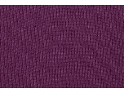 Рубашка поло Boston мужская