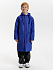 Дождевик детский RainDrop Kids, ярко-синий - Фото 9