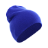 Синий