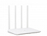 Маршрутизатор Wi-Fi Mi Router 4A Giga Version - Фото 1