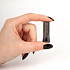 Флешка Ergo Style Black, USB 3.0, черная, 32 Гб - Фото 8