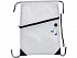 Рюкзак Oriole с карманом на молнии - Фото 4