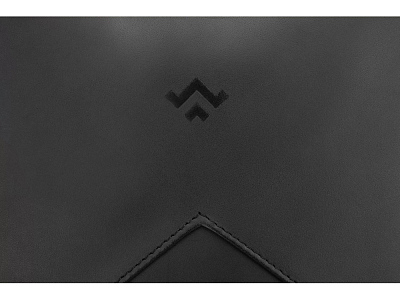 Рюкзак Бэррон