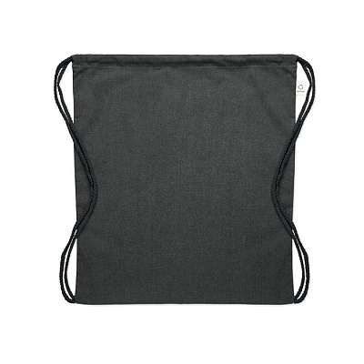 Рюкзак-мешок