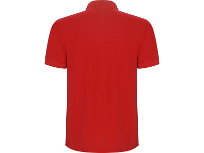 Рубашка поло Pegaso мужская