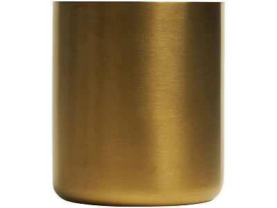 Ароматическая свеча Quiet Rebellion