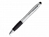 Шариковая ручка с внутренней подсветкой HELIOS - Фото 1
