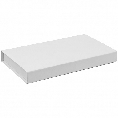 Коробка Horizon Magnet, белая (Белый)