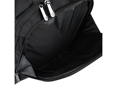 Рюкзак Backpack для ноутбука 15