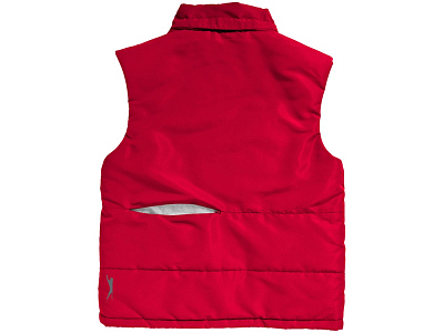 Жилет Gravel мужской