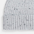 Шапка Spotti, светло-серая - Фото 2