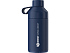 Бутылка для воды Ocean Bottle с вакуумной изоляцией - Фото 7