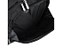 Рюкзак Backpack для ноутбука 15 - Фото 5