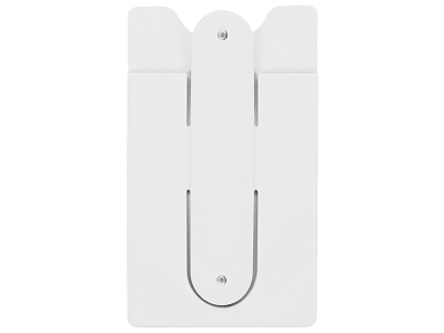 Футляр для кредитных карт Покет