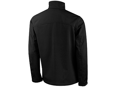 Куртка софтшел Maxson мужская (2XL)