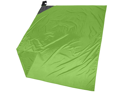 Плед Stow and Go