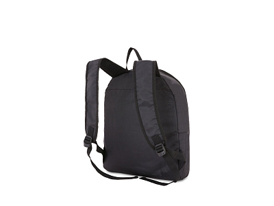 Рюкзак складной