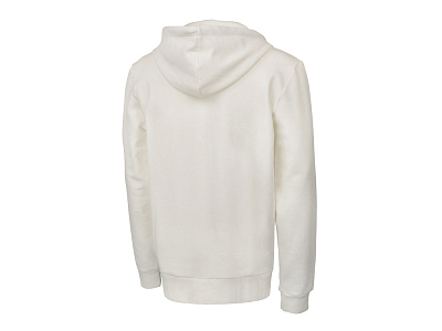 Толстовка на молнии Perform мужская