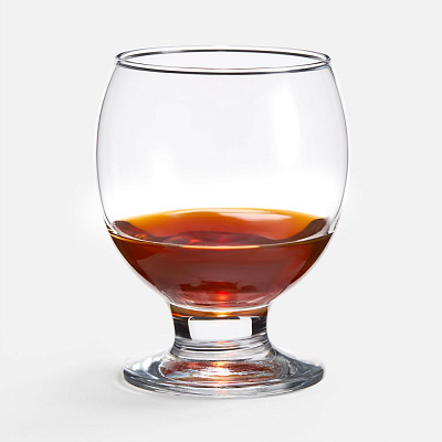 Бокал для коньяка Bingo