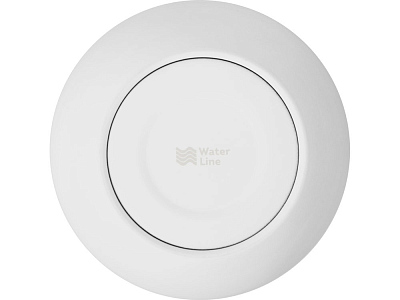 Вакуумная термокружка Sense Gum, непротекаемая крышка, soft-touch