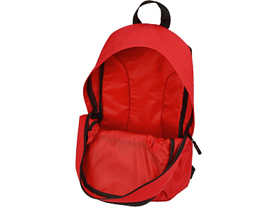 Рюкзак Смарт