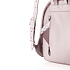Рюкзак Elle Fashion с защитой от карманников - Фото 12