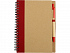Подарочный набор Essentials с флешкой и блокнотом А5 с ручкой - Фото 9