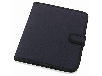 Папка A4 University