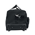 Сумка дорожная на колесах - Фото 6