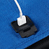 Рюкзак для ноутбука Securipak, ярко-синий - Фото 7