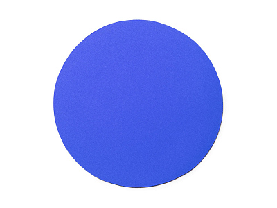 Коврик для мыши YUBA