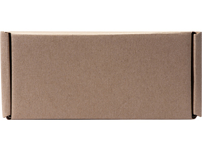 Набор автоароматов Boho 5