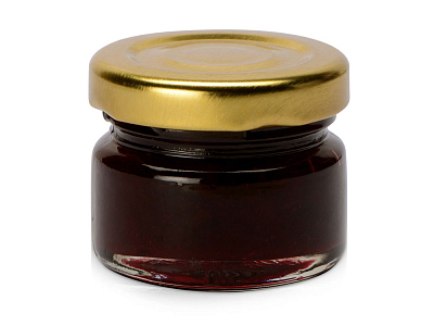 Подарочный набор Cream mix Deluxe